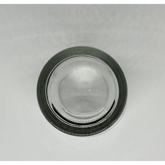 ROGUE Ales Beer Pint Glass So You Want A Revolution? Rogue Brewing Company 1988 - Picture 9 of 9